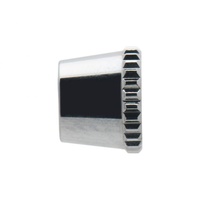 IWATA I7012 Needle Cap for Revolution Series HP.AR, HP.BR & HP.CR3 Airbrushes