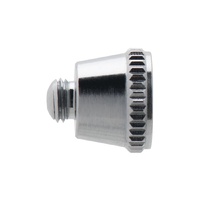 IWATA I7021 Nozzle Cap for Revolution Series HP.BCR, HP.CR & HP.SAR Airbrushes