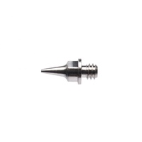 IWATA I7041 Nozzle 0.5mm for Revolution Series HP.BCR, HP.CR & HP.SAR Airbrushes