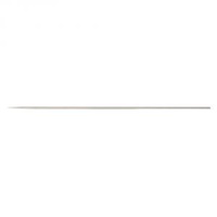 IWATA I7171 Needle 0.5mm for Revolution and Eclipse Series Airbrushes