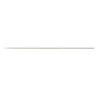 IWATA I7171 Needle 0.5mm for Revolution and Eclipse Series Airbrushes