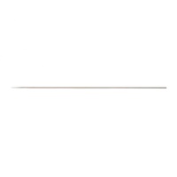 IWATA I7173 Needle 0.3mm for Revolution Series HP.AR & HP.BR Airbrushes