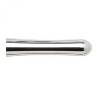 IWATA I7192 Handle (Cap) for Revolution Series HP.SAR Airbrush