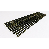 Olson Jewellers Saw Blades 61TPI - Bulk pk 144