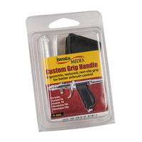 IWATA Kustom Handle Grip for Trigger Airbrushes