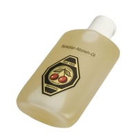 Special Sharpening and Honing Oil