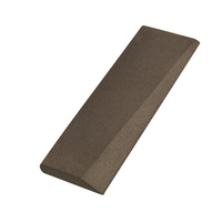 Multiform Oilstone Medium Grain