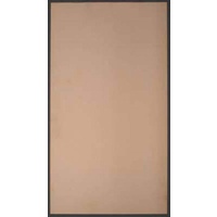 Phosphor Bronze 152mm x 304mm x .203mm