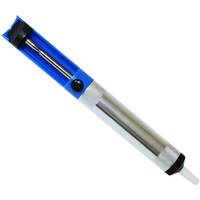 Desolder pump