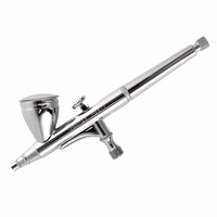 Sparmax .3mm/7cc MAX-3 Airbrush