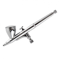 Sparmax .4mm/7ml MAX-4 Airbrush