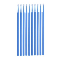 Microbrush Applicators 10pc