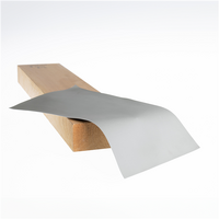 Micro-Mesh 300mm x 150mm Sheet - 12000 grit