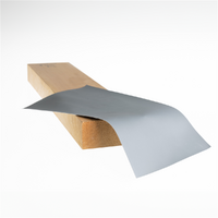 Micro-Mesh 300mm x 150mm Sheet - 6000 grit