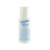 Micro-Gloss Polish 1oz, 29ml.