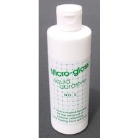 Micro-Gloss No.5 Polish 50ml.