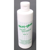 Micro-Gloss No.5 Polish 4oz, 118ml.