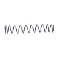 MIL-11 Needle Spring - Talon