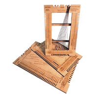 Ratliner - the Shroud Building Tool - for Approximate Scale of 1:76 to 1:90