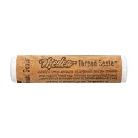 Medea Airbrush Thread Sealer