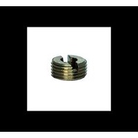 Paasche MU-62 Packing nut.
