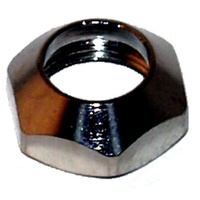 Paasche MU-9 Tip Nut