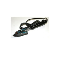 C.Y. Heat Sealing Iron