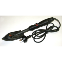 C.Y. Heat Sealing Iron - Computer Temperature Control