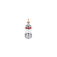 IWATA N0201 Valve Set for Neo BCN/CN