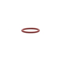 IWATA N0712 Gravity Cup O-Ring for Neo Series Airbrush 