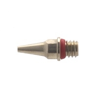 IWATA N0802 .5mm Nozzle for Neo Series  HP.BCN Air Brush