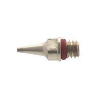 IWATA N0804 .5mm Nozzle for Neo Series HP.TRN2 Airbrush