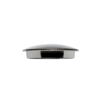 IWATA N0953 Lid to Suit N0705 for Neo TRN2