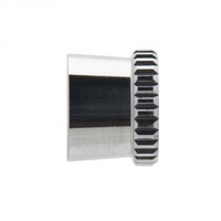 IWATA N1101 Needle Cap for Neo Series HP.CN & HP.BCN Air Brushes