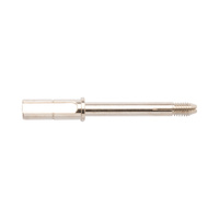 IWATA N1152 Needle Chucking Guide for Neo TRN1/TRN2