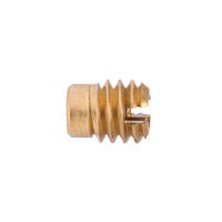 IWATA N1251 Needle Packing Screw for Neo BCN/CN