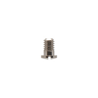 IWATA N1312 Main Body Ring Screw for Neo TRN1/TRN2