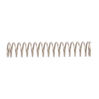 IWATA N1352 Needle Spring for Neo TRN1/TRN2