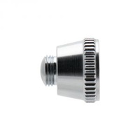 IWATA N1403 Nozzle Cap for Neo Series HP.TRN1 Airbrush