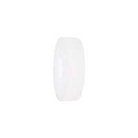 IWATA N1501 Needle Packing (PTFE) for Neo BCN/CN