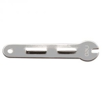 IWATA N1651 Nozzle Spanner for Airbrushes (Except Neo TRN2)