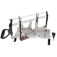Nobex Proman Mitre Saw