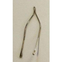 Pyro-Pen Nibs Pointed (fine) - pack of 5
