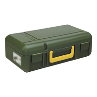 PROXXON Replacement Storage CASE