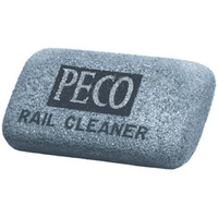 Peco PL-41 Track Rubber