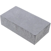 Peco PL-41 Rail Cleaner