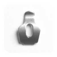 Lever Guide Suit AC330