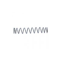 Needle Spring For Sparmax Airbrush MAX, DH and SP series