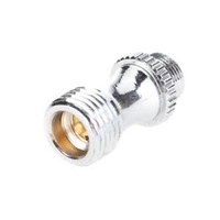 Air Valve For Sparmax Airbrush
