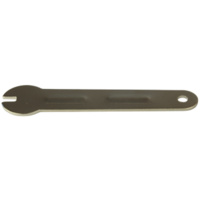 Nozzle Wrench for Sparmax Airbrush